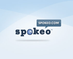 Remove Name From Spokeo 