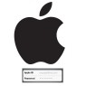 Apple-ID Password Requirements Apple ID Password Requirements