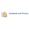 Facebook Privacy Data Download Facebook Privacy Data Download