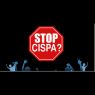 Stop-CISPA HR 3523 Stop CISPA, HR 3523, Privacy Bills
