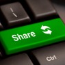 Control the Information You Share Online Sharing Information
