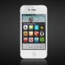 Social Discovery Apps Social Discovery Apps Privacy