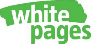 Remove Name from WhitePages.com 5 Minutes - InternetRemoval.com