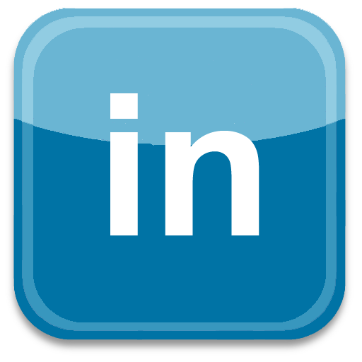 How to view a Linkedin Profile Aonymously