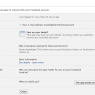 Remove Socialcam Remove Socialcam