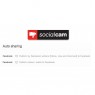 SocialCam-Publish-Videos-I-Watch Disable Socialcam Videos I Watch