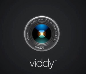 Viddy Removal Instructions, Viddy Privacy