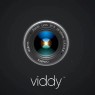 Viddy - Remove Viddy from Facebook, Viddy Removal Instructions, Viddy Privacy