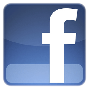 Is Facebook stealing mobile contacts, facebook addressbook