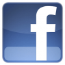 How To Disable Facebook Social Ads in 5 Minutes Removing Facebook Social Ads