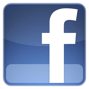 Removing Facebook Social Ads
