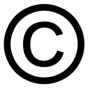 How to report website copyright infringement, duplicate content