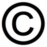 report-copyright-infringement How to report website copyright infringement, duplicate content