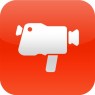 socialcam socialcam