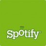 Spotify How to Stop Spotify from Posting to Facebook Wall