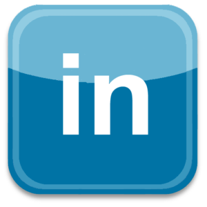 LinkedIn.com