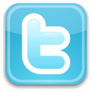 Twitter - How to Remove Cell Phone Address Book from Twitter