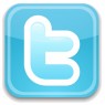 twitter-logo Twitter - How to Remove Cell Phone Address Book from Twitter