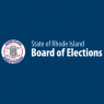 RIStateBoardofElections RI State Board of Elections - Voters Info Public