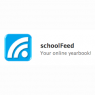 school-feed-classmates school-feed-classmates