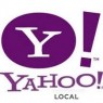 Yahoo Local Yahoo Local Change Listing - Delete Listing