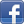 InternetRemoval.com Facebook