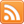 InternetRemoval.com RSS fee