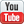 Internet Removal YouTube Account