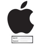 Apple ID Password Requirements