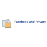 Facebook Privacy Data Download