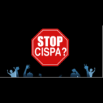 Stop CISPA, HR 3523, Privacy Bills