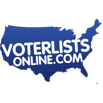 Aristotle Remove, VoterListsOnline Remove, PoliticalStrategies.com Remove