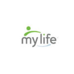 How to Remove Your Name From MyLife, How to Delete MyLife account