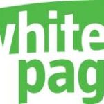 Remove Name from WhitePages.com 5 Minutes - InternetRemoval.com