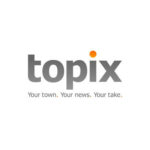 Topix Anonymous Poster Lawsuit