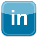 LinkedIn.com