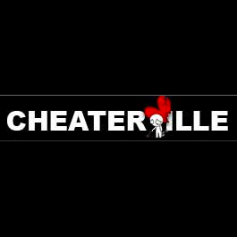 Cheaterville Remove Name, How to remove yourself from cheaterville