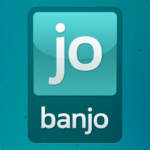 Ban.jo Remove Who Viewed My Profile