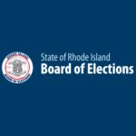 RI State Board of Elections - Voters Info Public