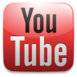 YouTube History, YouTube Search History, YouTube Watch History