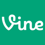Vine App Privacy Settings