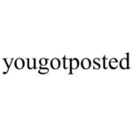 YouGotPosted.com, Kevin Bollaert,