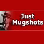 JustMugshots.com