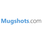 Who owns Mugshots.com, Ryan Russell, Austin, TX