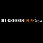 MugshotsOnline.com