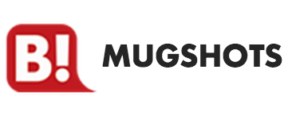 BustedMugshots.com