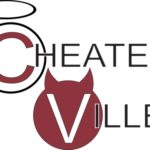 Cheaterville.com - site taken down