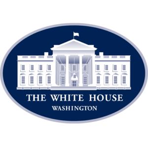 US-WhiteHouse-Logo500x500